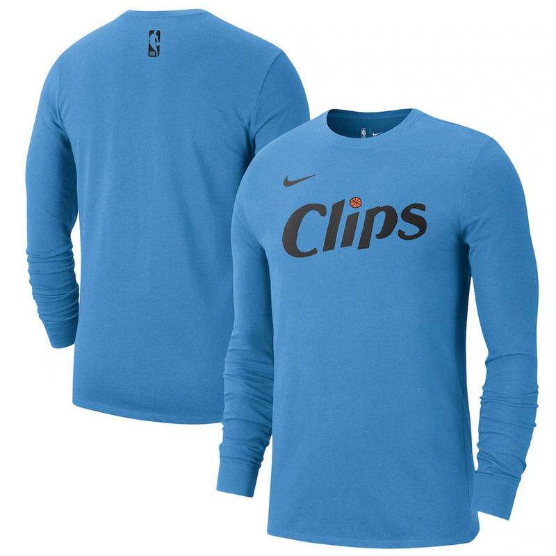 NBA Long T S-4XL 26wr (23)
